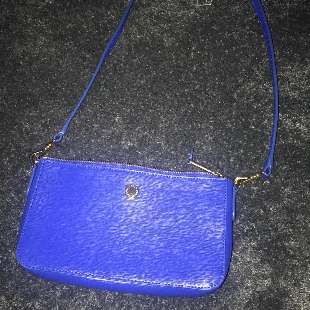 Purse polo Ralph Lauren